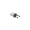 Tama MTB-OCT Mounting Brackets for Octobans (new version)
