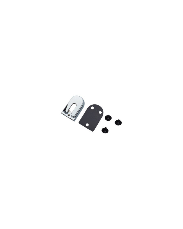 Tama MTB-OCT Mounting Brackets for Octobans (new version)