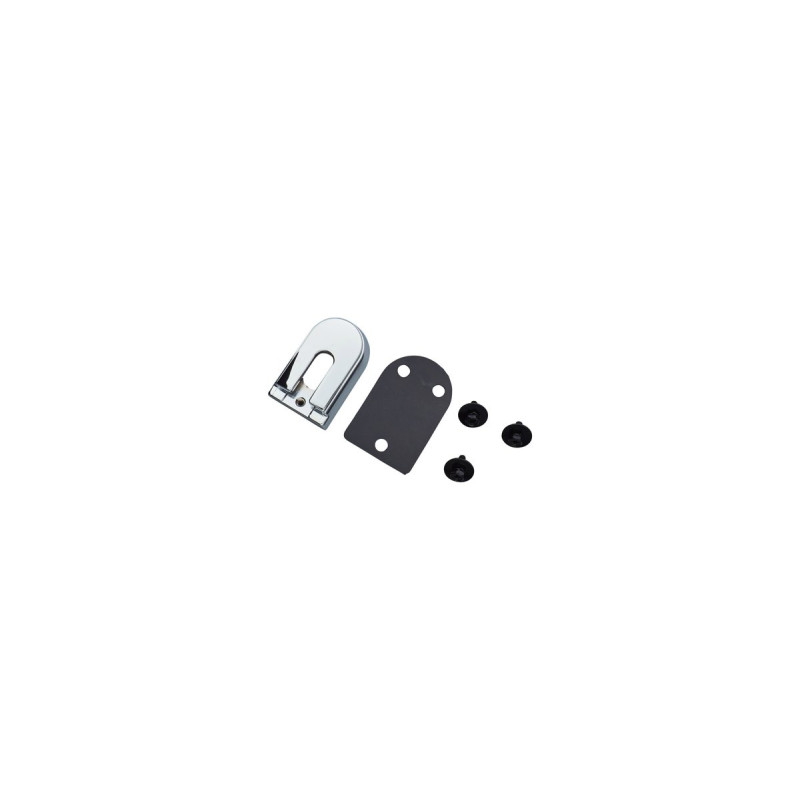 Tama MTB-OCT Mounting Brackets for Octobans (new version)