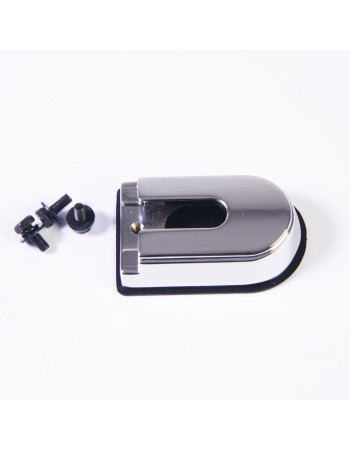 Tama MTB-OCT Mounting Brackets for Octobans (new version)