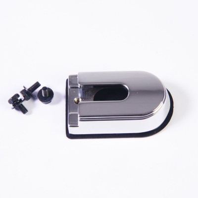 Tama MTB-OCT Mounting Brackets for Octobans (new version)