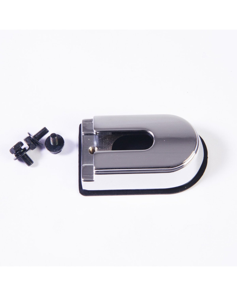 Tama MTB-OCT Mounting Brackets for Octobans (new version)