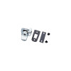 Tama MTB100 Tom bracket w/ rubber plate, metal back plate and
screws assembly