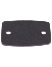 Tama MTB30-05 rubber pad for 8