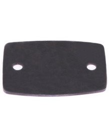 Tama MTB30-05 rubber pad for 8