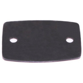 Tama MTB30-05 rubber pad for 8
