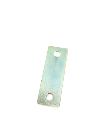 Tama MTB30-06 Metal Back Plate