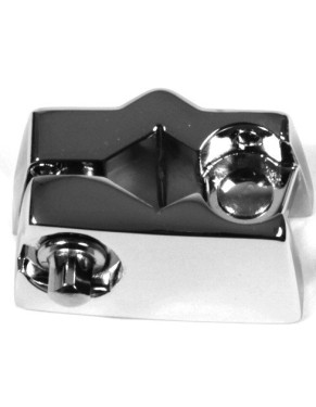 Tama MTB30-2 Key Lock for MTB30 Starclassic