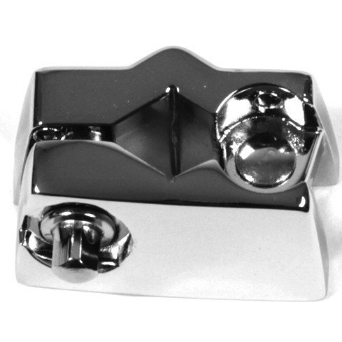 Tama MTB30-2 Key Lock for MTB30 Starclassic