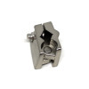 Tama MTB30-2H Key Lock 10,5 mm for MTB30
