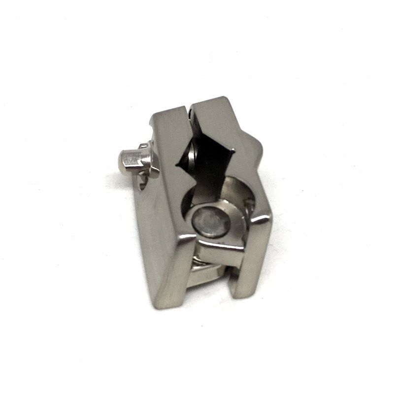 Tama MTB30-2H Key Lock 10,5 mm for MTB30