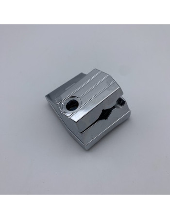 Tama MTB50-1 Bracket - only inside part