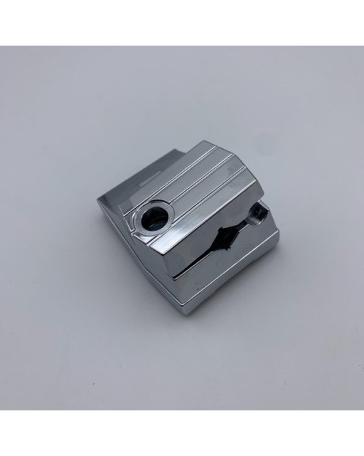 Tama MTB50-1 Bracket - only inside part