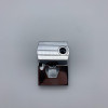 Tama MTB50-1 Bracket - only inside part