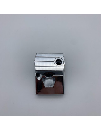 Tama MTB50-1 Bracket - only inside part