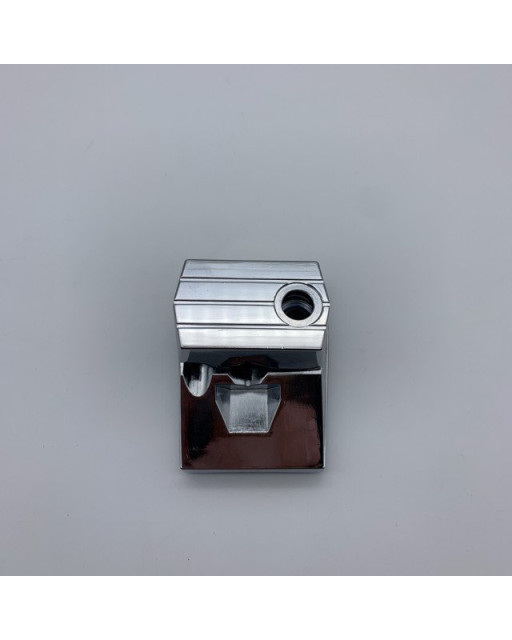 Tama MTB50-1 Bracket - only inside part