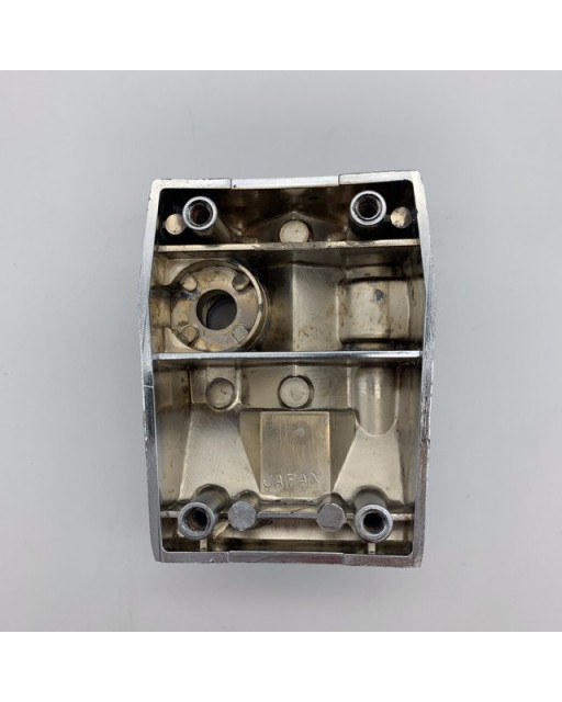 Tama MTB50-1 Bracket - only inside part
