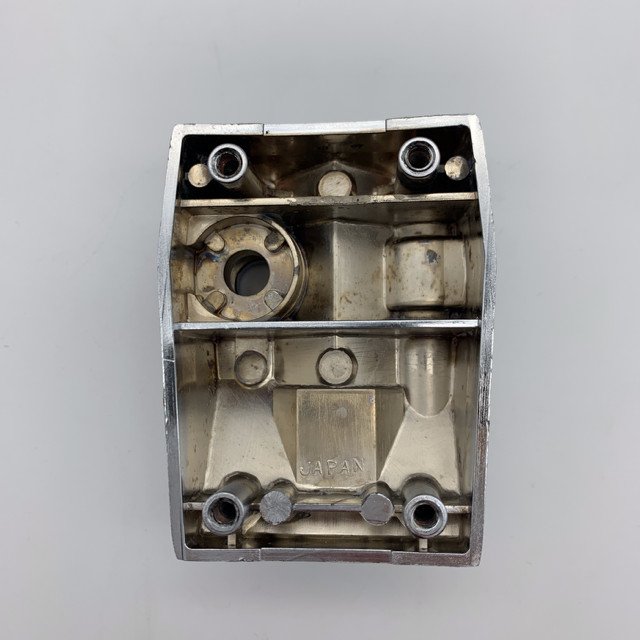 Tama MTB50-1 Bracket - only inside part