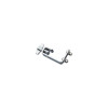 Tama MTB6810 Bracket for Mini Tymps