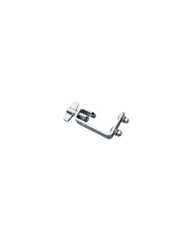 Tama MTB6810 Bracket for Mini Tymps