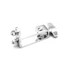 Tama MTB6810 Bracket for Mini Tymps