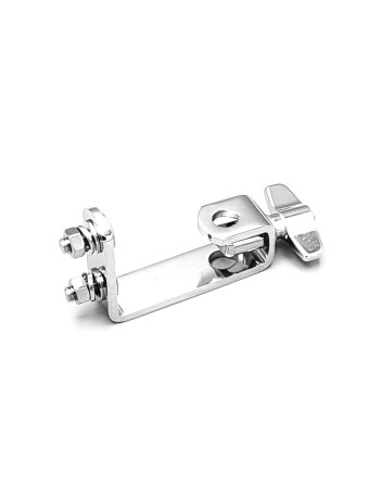 Tama MTB6810 Bracket for Mini Tymps