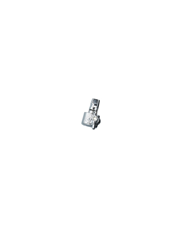 Tama MTB90A2 Memory Lock for MTB90 - Chrome