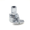 Tama MTB90A2 Memory Lock for MTB90 - Chrome