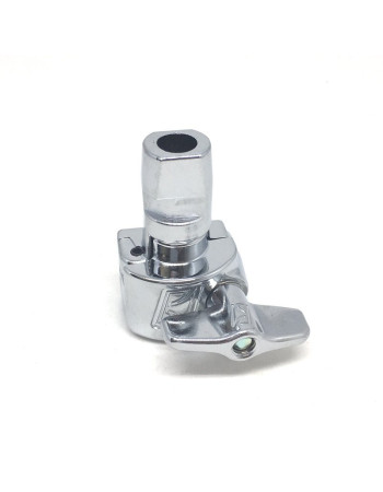 Tama MTB90A2 Memory Lock for MTB90 - Chrome