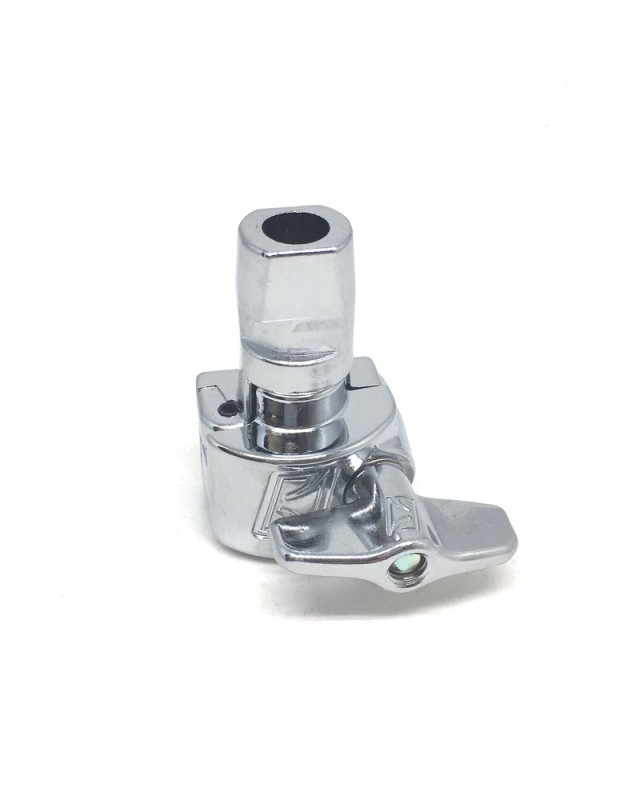 Tama MTB90A2 Memory Lock for MTB90 - Chrome
