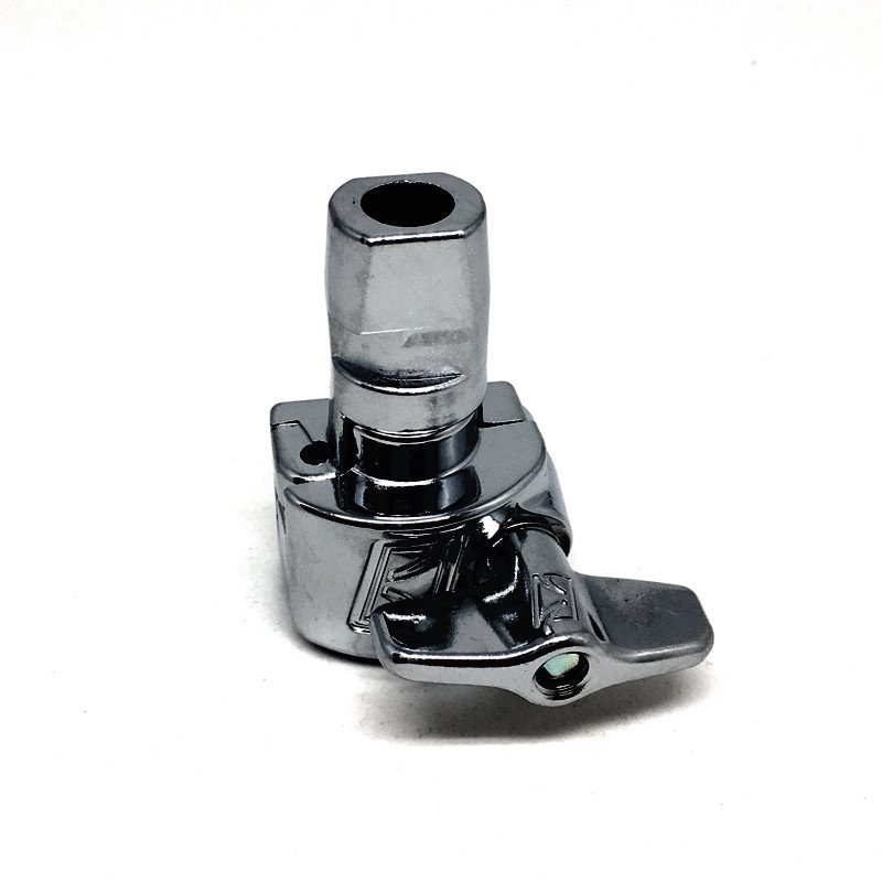 Tama MTB90A2BN Memory lock STAR - Black Nickel