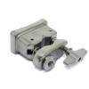 Tama MTBCJL Connecting Pipe Holder