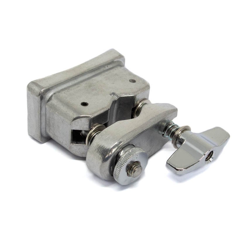 Tama MTBCJL Connecting Pipe Holder