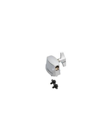 Tama MTBSGL Tom Bracket For Stagestar Kit