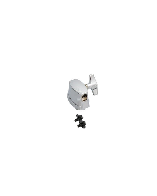 Tama MTBSGL Tom Bracket For Stagestar Kit