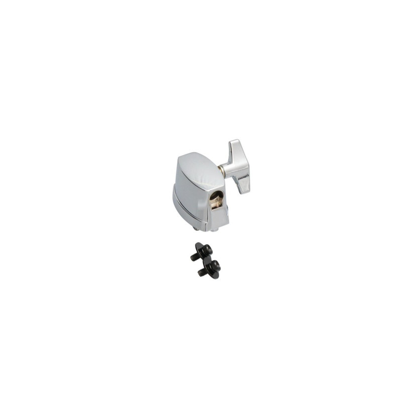 Tama MTBSGL Tom Bracket For Stagestar Kit