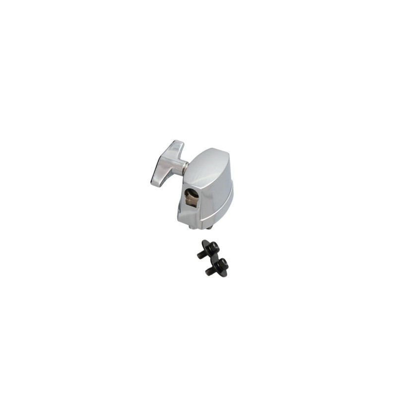 Tama MTBSGR Tom Bracket For Stagestar Kit
