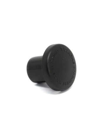 Tama MTH-CAP19 Plastic Cap for MTH900BM