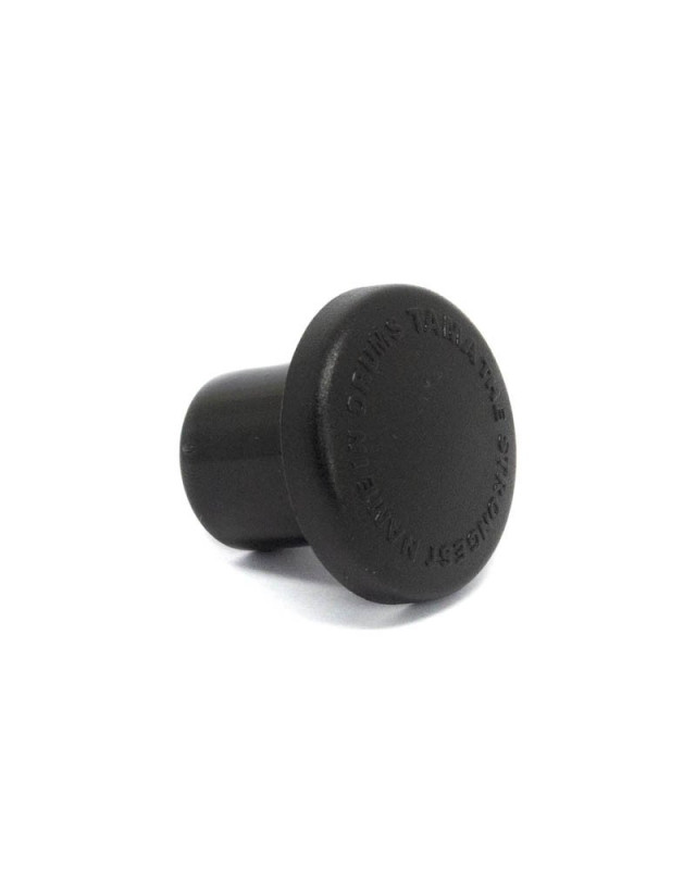 Tama MTH-CAP19 Plastic Cap for MTH900BM