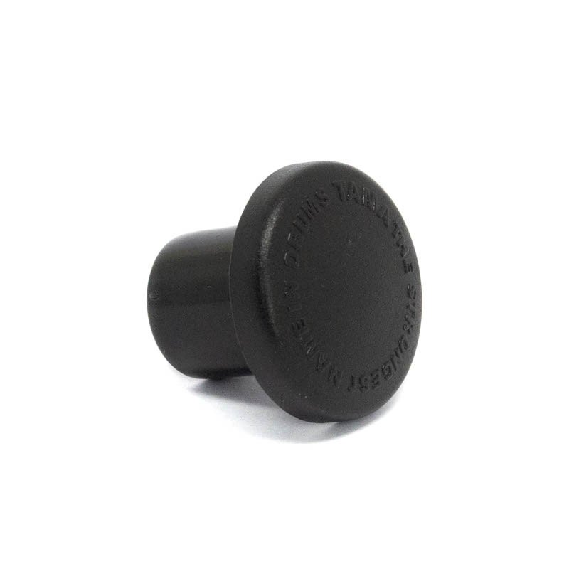 Tama MTH-CAP19 Plastic Cap for MTH900BM