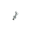 Tama MTH10001 Base Pipe for MTH1000(S/BN/U)