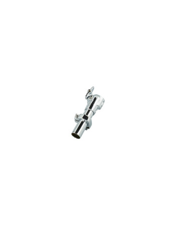 Tama MTH10001 Base Pipe for MTH1000(S/BN/U)