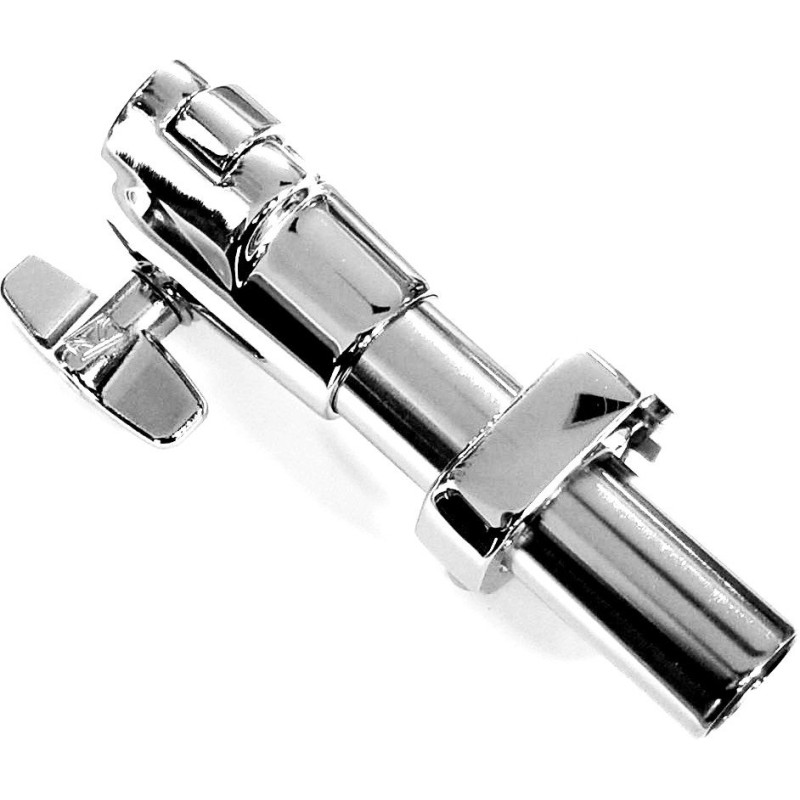 Tama MTH10001 Base Pipe for MTH1000(S/BN/U)