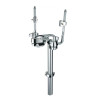 Tama MTH600 Double Tom Holder - Chrome