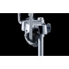 Tama MTH600 Double Tom Holder - Chrome