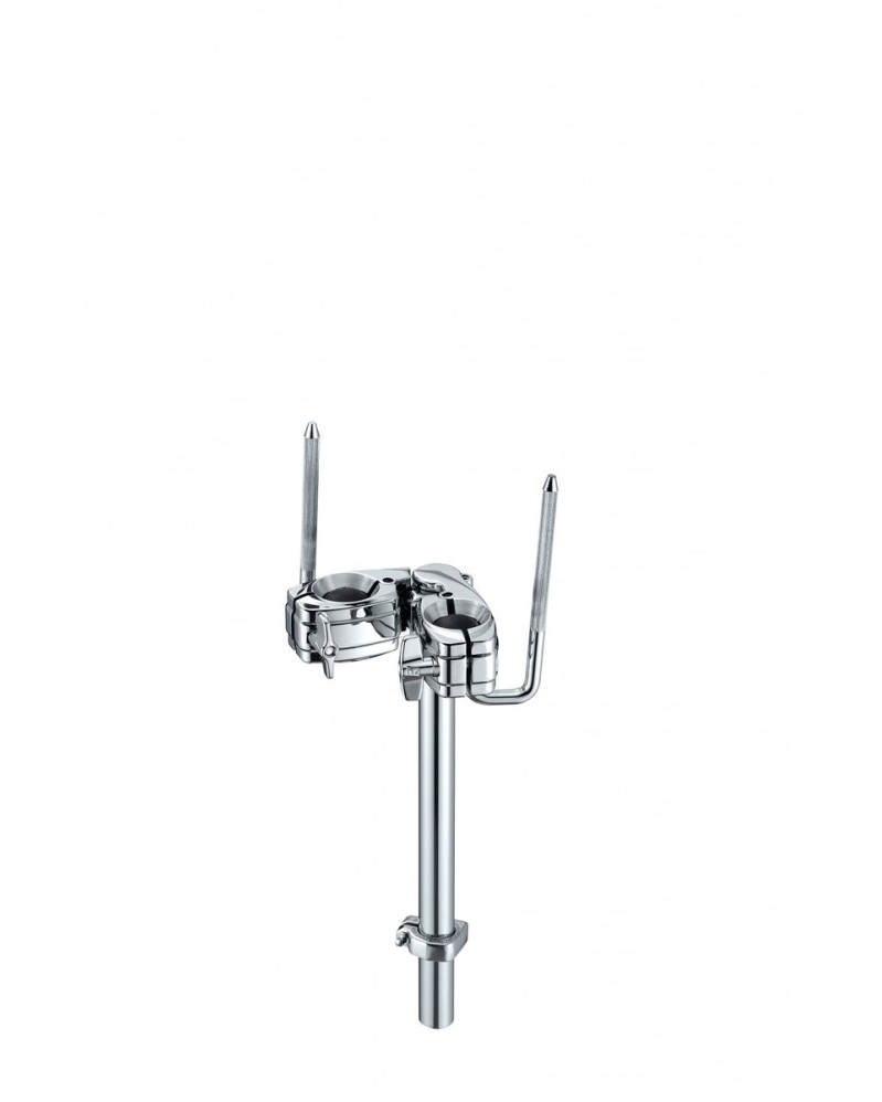 Tama MTH800 Double Tom Holder