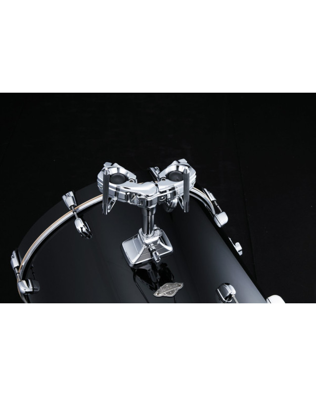 Tama MTH800 Double Tom Holder