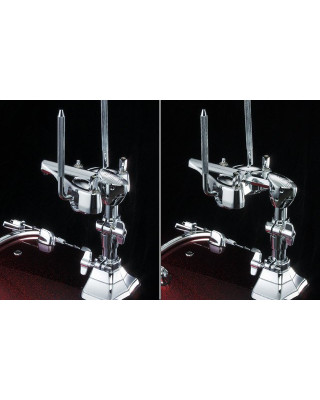 Tama MTH905N Double Tom Holder