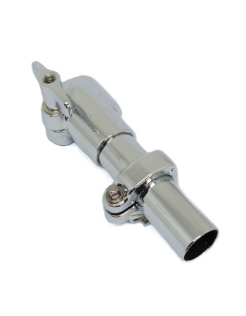 Tama MTH9091 BASE PIPE ONLY FOR MTH909