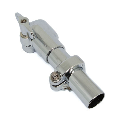 Tama MTH9091 BASE PIPE ONLY FOR MTH909